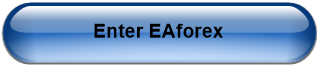 Enter EAforex