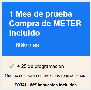 Celda 2