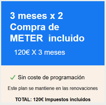 Celda 3