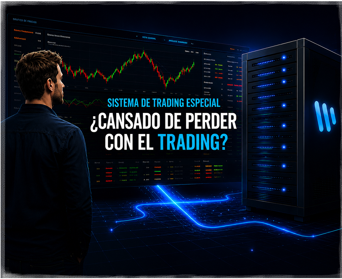 Trading