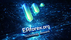 EAFOREX