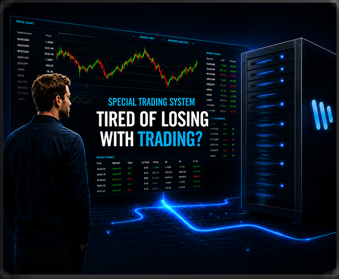 Trading