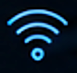 Connection