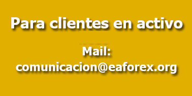Contacto 3