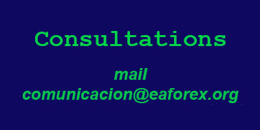 Contacto 1
