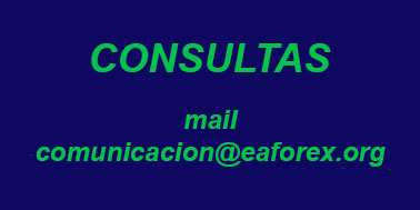 Contacto 1