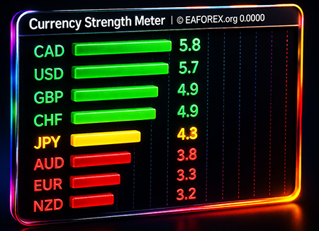 METER