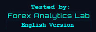 Tested EN