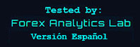 Tested ES