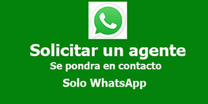 Contacto 2