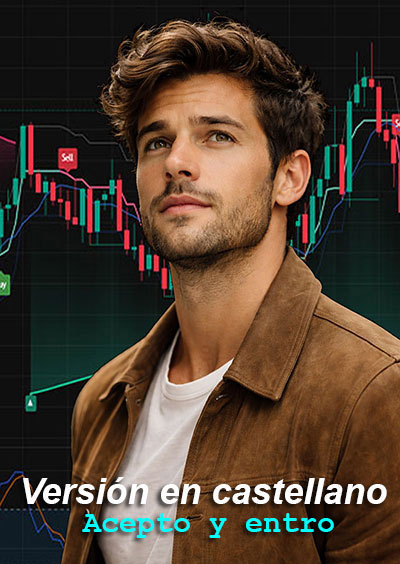 ES