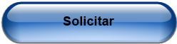 Solicitar