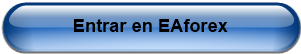 Entrar en EAforex